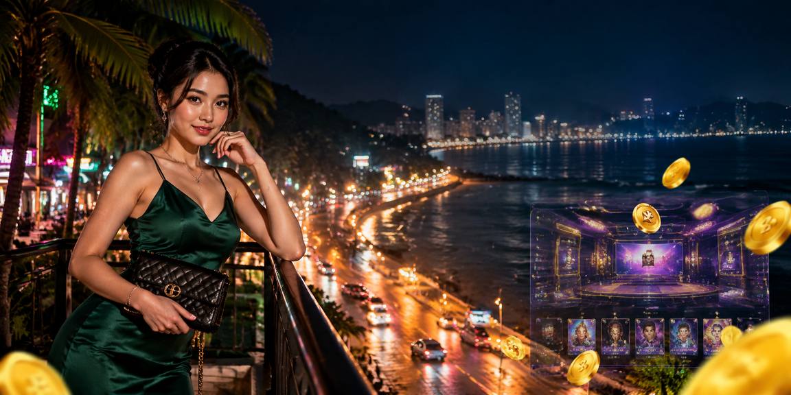 lv55 Bắn Cá Siêu Tốc