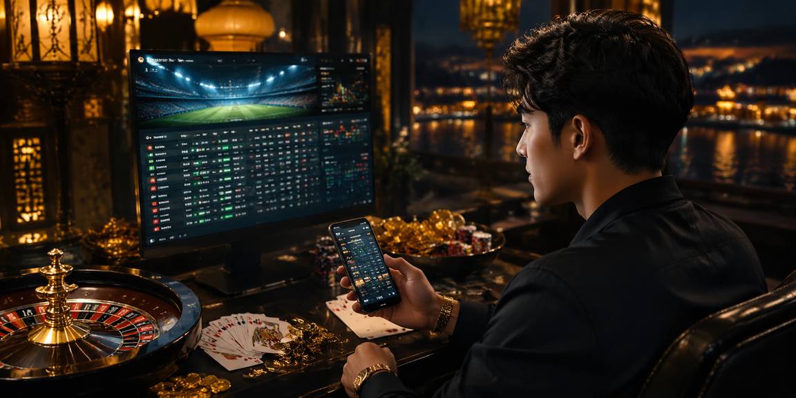 lv55 Bắn Cá Ngựa Biển