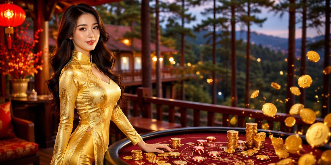 lv55 Chính sách bảo mật thông tin tại lv55
