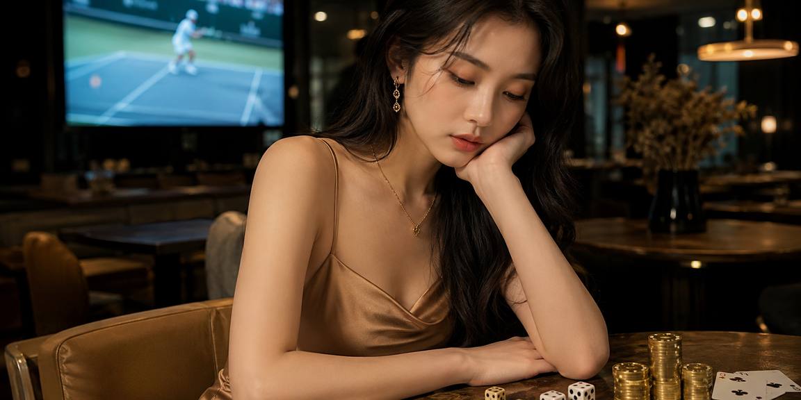 lv55 Tài Xỉu Nhanh